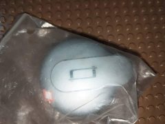 FAW Besturn Xiaoma 222km Colorful Edition - photo 8