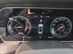 FAW Red Flag HS5 Facelift 2.0T Smart Connected Premium Edition - ფოტო 14