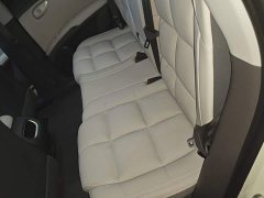 IM Motors Zhiji LS6 Lingxi Intelligent Driving Edition - фото 16
