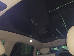IM Motors Zhiji LS6 Lingxi Intelligent Driving Edition - фото 17