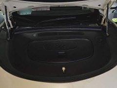 IM Motors Zhiji LS6 Lingxi Intelligent Driving Edition - фото 19