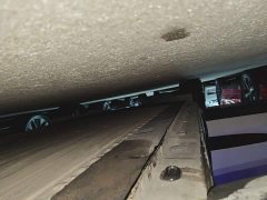 IM Motors Zhiji LS6 Lingxi Intelligent Driving Edition - фото 20