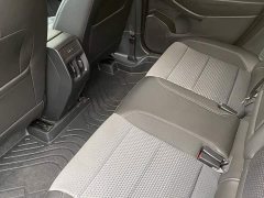 Chevrolet Xingmai Luo 1.5T CVT Tide Smart Edition - photo 5