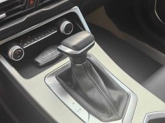 Geely Bingyue 1.5L CVT Super Capable - ფოტო 19
