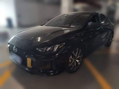 Trumpchi Leopard 270T DCT J16 - photo 1