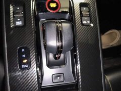 Trumpchi Leopard 270T DCT J16 - photo 10