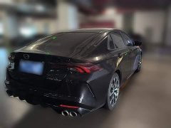 Trumpchi Leopard 270T DCT J16 - photo 4