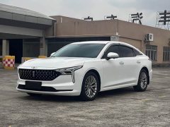 FAW Besturn B70 Third Generation 1.5T Automatic Deluxe 70th Anniversary Edition - photo 1