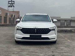 FAW Besturn B70 Third Generation 1.5T Automatic Deluxe 70th Anniversary Edition - photo 2