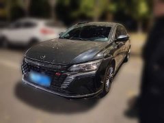 Dongfeng Yixuan MAX 1.5T Super Trendy Dad Edition - ფოტო 1