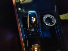 Dongfeng Yixuan MAX 1.5T Super Trendy Dad Edition - ფოტო 10