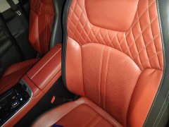 Dongfeng Yixuan MAX 1.5T Super Trendy Dad Edition - ფოტო 11