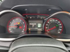 Chevrolet Cruze Mild Hybrid RS 330T Automatic Comfort Edition - photo 14