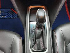 Chevrolet Cruze Mild Hybrid RS 330T Automatic Comfort Edition - photo 16