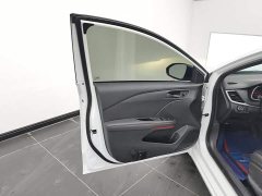 Chevrolet Cruze Mild Hybrid RS 330T Automatic Comfort Edition - photo 7