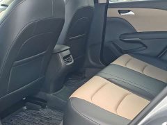 Chevrolet Cruze 320 Automatic Enjoy Edition - photo 5