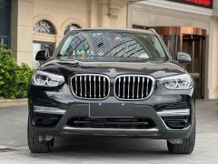 BMW X3 xDrive28i M Sport Package - photo 2