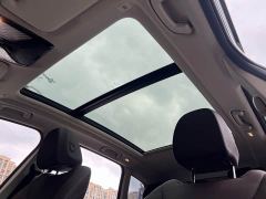 BMW X3 xDrive28i M Sport Package - photo 7