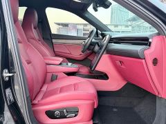 Seres SF5 Huawei Smart Selection AWD Edition - ფოტო 10