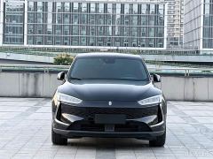 Seres SF5 Huawei Smart Selection AWD Edition - ფოტო 2