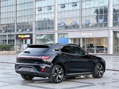 Seres SF5 Huawei Smart Selection AWD Edition - ფოტო 4
