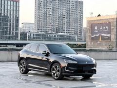 Seres SF5 Huawei Smart Selection AWD Edition - ფოტო 5