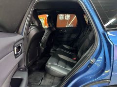 Volvo XC60 T5 AWD Smart Sport Edition - фото 10