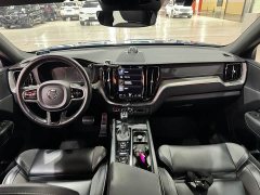 Volvo XC60 T5 AWD Smart Sport Edition - фото 13