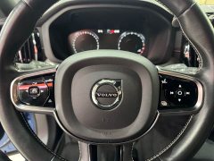 Volvo XC60 T5 AWD Smart Sport Edition - фото 15