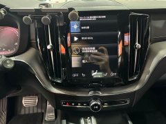 Volvo XC60 T5 AWD Smart Sport Edition - фото 16