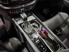 Volvo XC60 T5 AWD Smart Sport Edition - фото 17