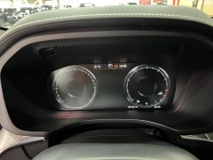 Volvo XC60 T5 AWD Smart Sport Edition - фото 18