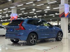 Volvo XC60 T5 AWD Smart Sport Edition - фото 5