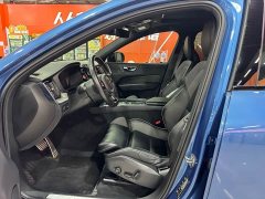 Volvo XC60 T5 AWD Smart Sport Edition - фото 9