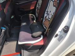 Changan Eado PLUS Blue Whale NE 1.4T GDI DCT Luxury - photo 13