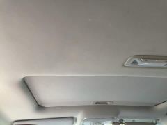 Changan Eado PLUS Blue Whale NE 1.4T GDI DCT Luxury - photo 14
