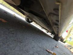 Changan Eado PLUS Blue Whale NE 1.4T GDI DCT Luxury - photo 18
