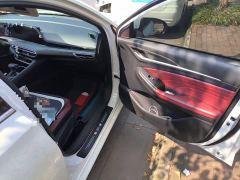 Changan Eado PLUS Blue Whale NE 1.4T GDI DCT Luxury - photo 19