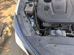 Changan Eado PLUS Blue Whale NE 1.4T GDI DCT Luxury - photo 20
