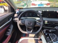 Changan Eado PLUS Blue Whale NE 1.4T GDI DCT Luxury - photo 6