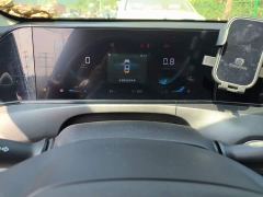 Changan Eado PLUS Blue Whale NE 1.4T GDI DCT Luxury - photo 7