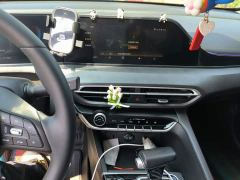 Changan Eado PLUS Blue Whale NE 1.4T GDI DCT Luxury - photo 9