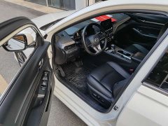 Nissan Teana 2.0L XL Comfort - фото 7