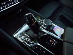 BMW 6 Series GT 630i M Sport Package - photo 11