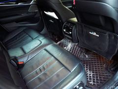 BMW 6 Series GT 630i M Sport Package - photo 14