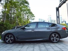BMW 6 Series GT 630i M Sport Package - photo 5
