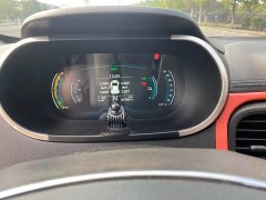 Chery Ant Facelift 150,000 Ant Fans Edition Ant Tide Version LFP Battery - photo 10