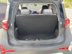 Chery Ant Facelift 150,000 Ant Fans Edition Ant Tide Version LFP Battery - photo 12