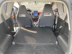 Chery Ant Facelift 150,000 Ant Fans Edition Ant Tide Version LFP Battery - photo 13