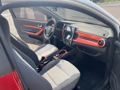 Chery Ant Facelift 150,000 Ant Fans Edition Ant Tide Version LFP Battery - photo 14